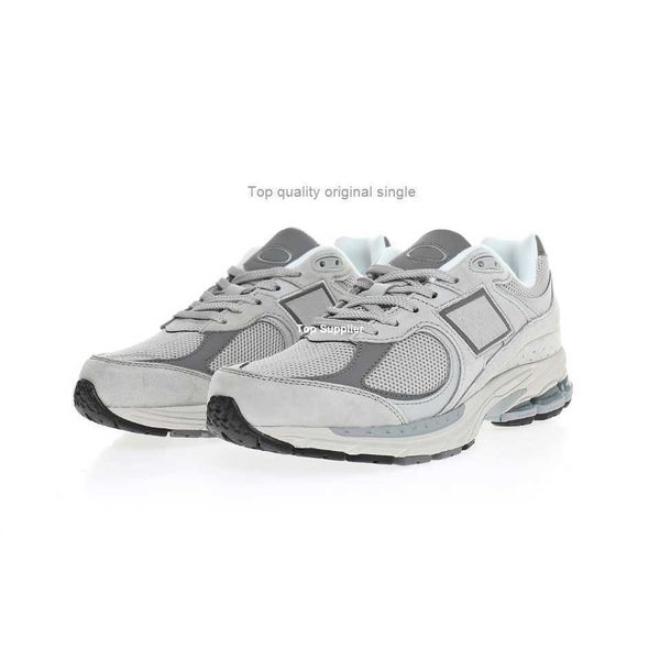 sports shoe men sneakers running shoes womens trainers mens m2002r women training
sports shoe men sneakers running shoes womens trainers mens m2002r women training