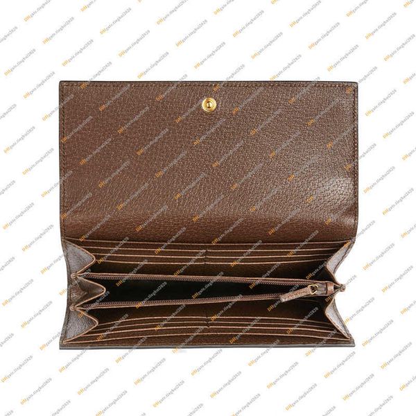 ladies fashion casual designer luxury wallet coin purse key pouch credit card holder business card holders, Red;black
ladies fashion casual designer luxury wallet coin purse key pouch credit card holder business card holders, Red;black
