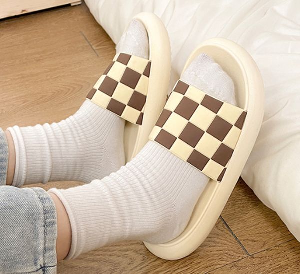 luxury slipper designer sandal italy brand slides women slippers flat bottom flip flop sneakers boots casual shoe by hoe99 s96, Black
luxury slipper designer sandal italy brand slides women slippers flat bottom flip flop sneakers boots casual shoe by hoe99 s96, Black