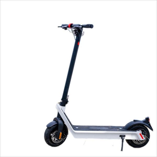 electric bicycle newly launched white x9plus portable folding electric scooter 850w off-road high power range 65km, Silver;blue
electric bicycle newly launched white x9plus portable folding electric scooter 850w off-road high power range 65km, Silver;blue