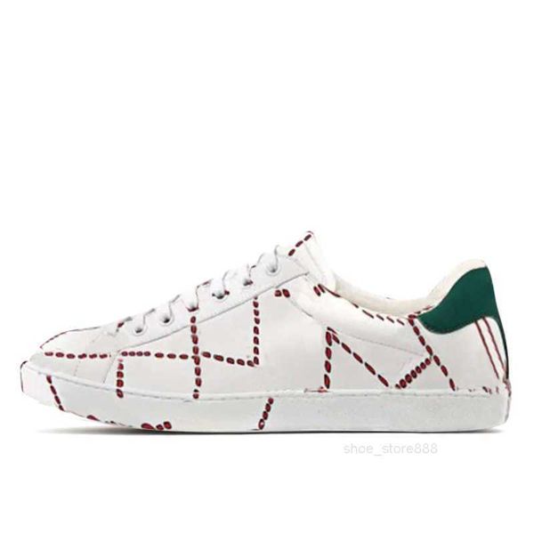 original quality 2022 mens women casual shoes italy luxury gold white green red stripe italy tiger snake sneaker trainers bee embroidered wa, Black
original quality 2022 mens women casual shoes italy luxury gold white green red stripe italy tiger snake sneaker trainers bee embroidered wa, Black