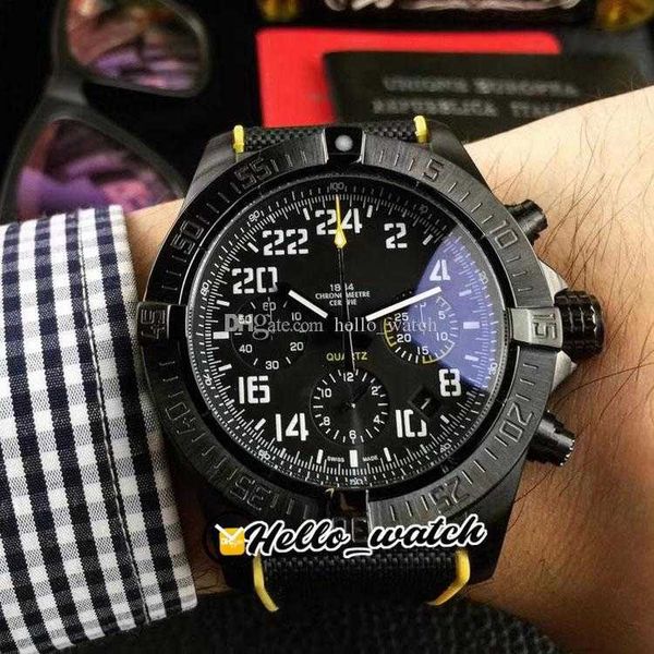 45mm hurricane xb0180e41b1s1 quartz chronograph mens watch xb1210e4 pvd black steel case nylon yellow rubber strap satch watches hwbe, Slivery;brown
45mm hurricane xb0180e41b1s1 quartz chronograph mens watch xb1210e4 pvd black steel case nylon yellow rubber strap satch watches hwbe, Slivery;brown