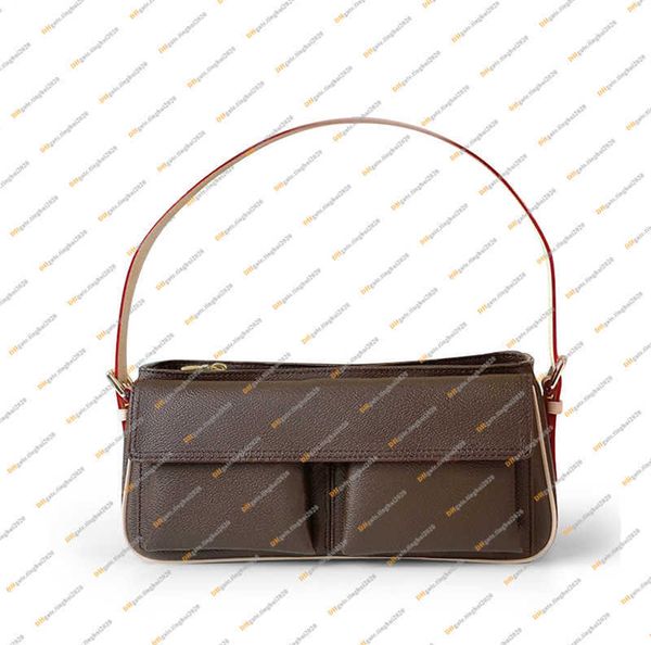 ladies fashion casual designe luxury handbag tote shoulder bags crossbody 5a medieval series m51164 purse pouch
ladies fashion casual designe luxury handbag tote shoulder bags crossbody 5a medieval series m51164 purse pouch