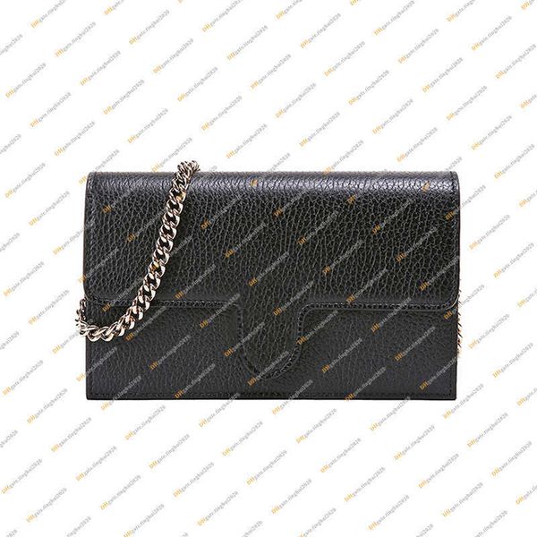 ladies fashion casual designe luxury chain bag shoulder bags crossbody handbag messenger bagss 5a 510314 purse pouch
ladies fashion casual designe luxury chain bag shoulder bags crossbody handbag messenger bagss 5a 510314 purse pouch