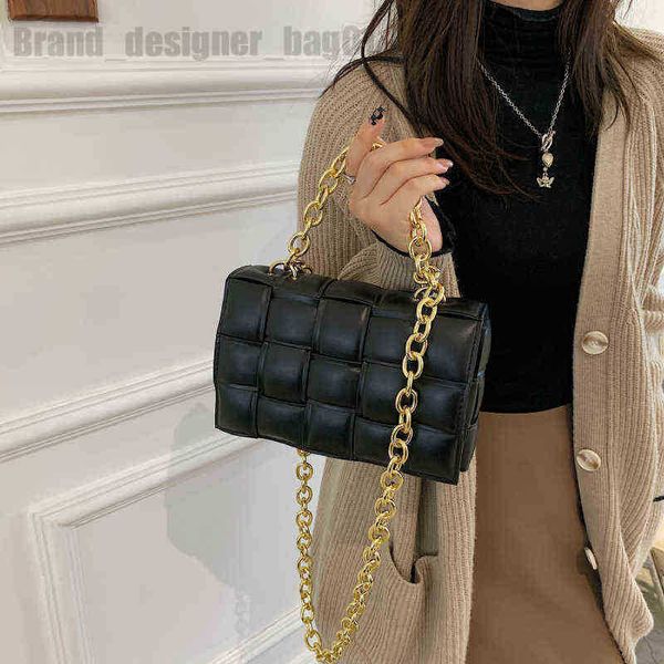 clutch bags luxury women handbag bags lambskin bag fashion casual plaid chain shoulder bag cowhie and lambskin classic designer flap bags 10
clutch bags luxury women handbag bags lambskin bag fashion casual plaid chain shoulder bag cowhie and lambskin classic designer flap bags 10