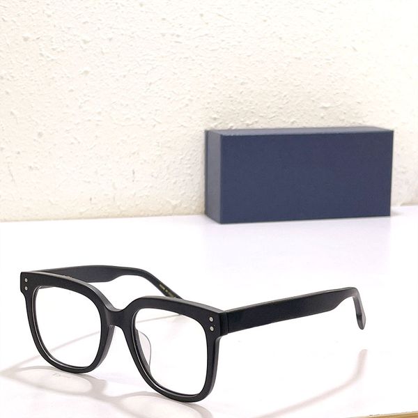 sunglasses for women and men summer cd12lfs style uv400 proofed retro full frame glasses with frame, White;black
sunglasses for women and men summer cd12lfs style uv400 proofed retro full frame glasses with frame, White;black