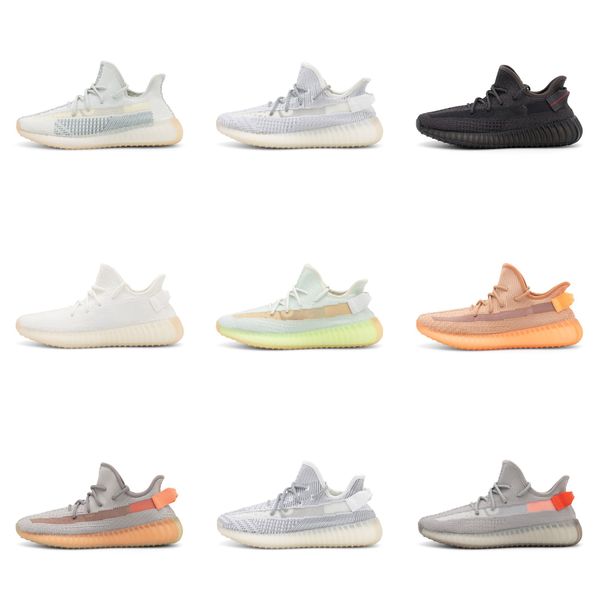 mens sport shoes male boot breathable running shoes streetwear trending popular couple fashion casual sneakers
mens sport shoes male boot breathable running shoes streetwear trending popular couple fashion casual sneakers