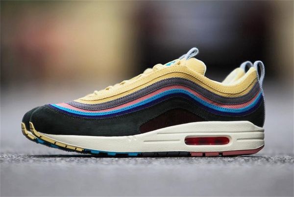 sean wotherspoon 1/97 running shoes light blue fury lemon wash sw vivid sulfur multi yellow blue hybrid men women sports sneakers with box
sean wotherspoon 1/97 running shoes light blue fury lemon wash sw vivid sulfur multi yellow blue hybrid men women sports sneakers with box