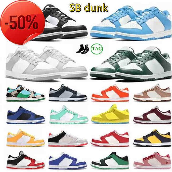 dress shoes dress shoes casual shoes boots sb dunker low running shoes mens women unc designer casual shoes sb dunks low panda sneakers syra, Black
dress shoes dress shoes casual shoes boots sb dunker low running shoes mens women unc designer casual shoes sb dunks low panda sneakers syra, Black