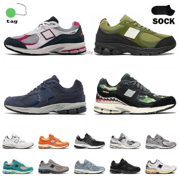 running shoes b2002r trainers olive black r with socks white black camo light bone blue ox outdoor sports the basement 2002r mens
running shoes b2002r trainers olive black r with socks white black camo light bone blue ox outdoor sports the basement 2002r mens