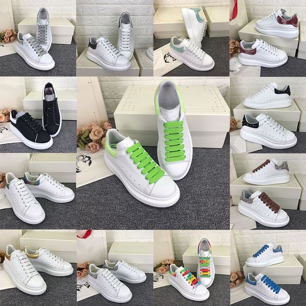 de espadrilles women's shoes oversized sneakers casual shoes leather strap fashion thick bottom white black men's luxury velvet su
de espadrilles women's shoes oversized sneakers casual shoes leather strap fashion thick bottom white black men's luxury velvet su