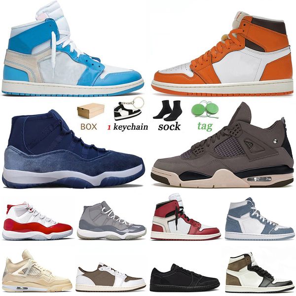 1 4 jumpman basketball shoes men women high trainers 1 4 mid white 11 sneakers ts reverse mocha low big size 13
1 4 jumpman basketball shoes men women high trainers 1 4 mid white 11 sneakers ts reverse mocha low big size 13