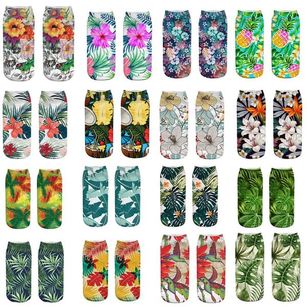 socks funny women 39s short cotton 3d tropical plant design fashion amusing lovely harajuku kawaii gift happy cute drop delivery 2022 smtra, Pink;yellow
socks funny women 39s short cotton 3d tropical plant design fashion amusing lovely harajuku kawaii gift happy cute drop delivery 2022 smtra, Pink;yellow