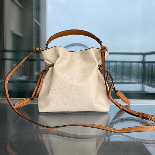 coch bags designer luxury women bag coch handbag fashion inclined shoulder bags cc versatile purses cochs totes large capacity coal wallet 5
coch bags designer luxury women bag coch handbag fashion inclined shoulder bags cc versatile purses cochs totes large capacity coal wallet 5