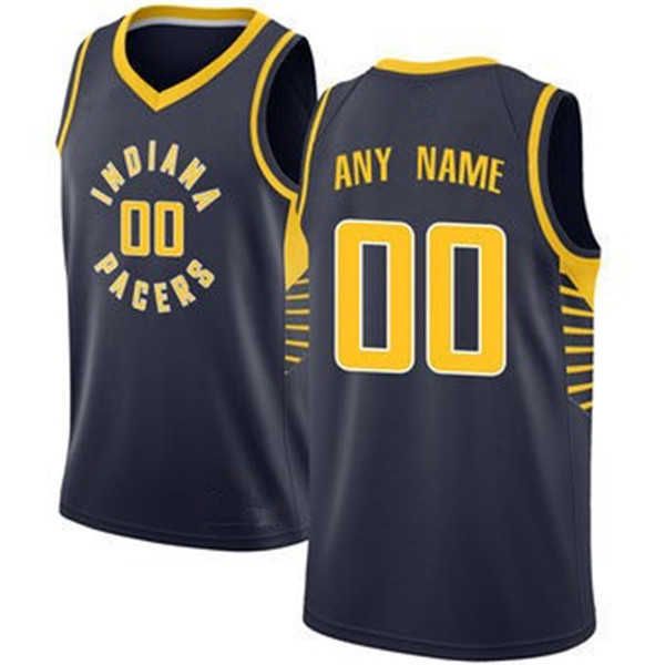 printed basketball jersey indiana''pacers''custom mens womens youth 3 chris duarte 24 buddy hield 33 myles turner 0 tyre, Black;red
printed basketball jersey indiana''pacers''custom mens womens youth 3 chris duarte 24 buddy hield 33 myles turner 0 tyre, Black;red
