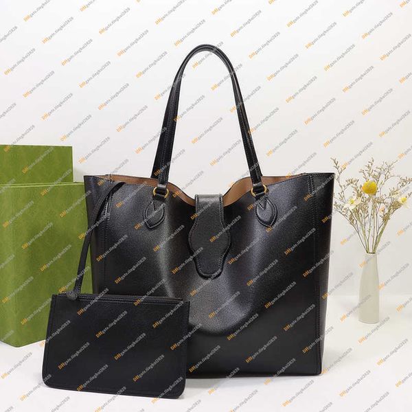 2023 women's luxury handbag simple fashion trend design luxury tote shoulder bag handbag crossbody bag new purse bag 649577 652680
2023 women's luxury handbag simple fashion trend design luxury tote shoulder bag handbag crossbody bag new purse bag 649577 652680