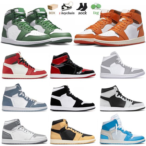 starfish 1s mens women offs white basketball shoes 2023 with box jumpman 1 high og heirloom university blue dark mocha stealth denim jorda s
starfish 1s mens women offs white basketball shoes 2023 with box jumpman 1 high og heirloom university blue dark mocha stealth denim jorda s