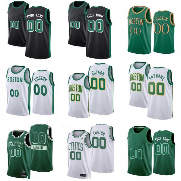 boston''celtics''custom men women youth 4 noah vonleh 30 sam hauser 11 payton pritchard 20 jd davison 28 mfiondu kabenge, Black;red
boston''celtics''custom men women youth 4 noah vonleh 30 sam hauser 11 payton pritchard 20 jd davison 28 mfiondu kabenge, Black;red
