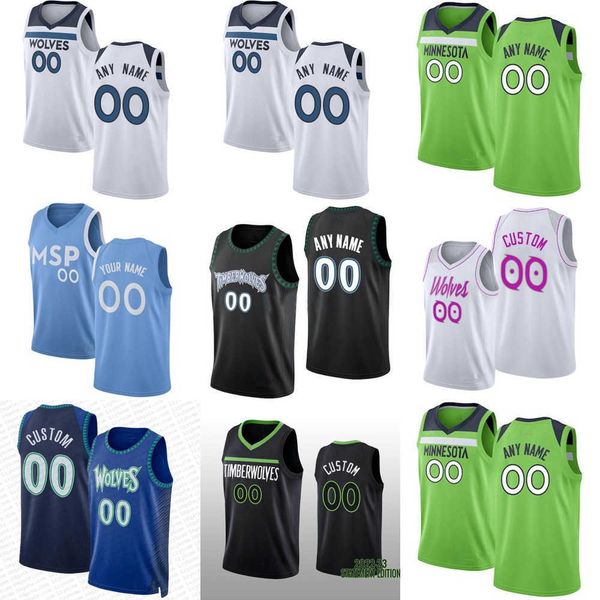 men women youth minnesota''timberwolves''custom 12 taurean prince 6 mclaughlin 7 wendell moore jr. 8 josh minott 13 nath, Black;red
men women youth minnesota''timberwolves''custom 12 taurean prince 6 mclaughlin 7 wendell moore jr. 8 josh minott 13 nath, Black;red