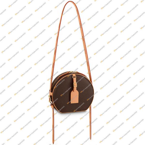 women's fashion crossbody bag casual design luxury crossshoulder handbag m52294 m45647 m45578 round bag purse pouch
women's fashion crossbody bag casual design luxury crossshoulder handbag m52294 m45647 m45578 round bag purse pouch