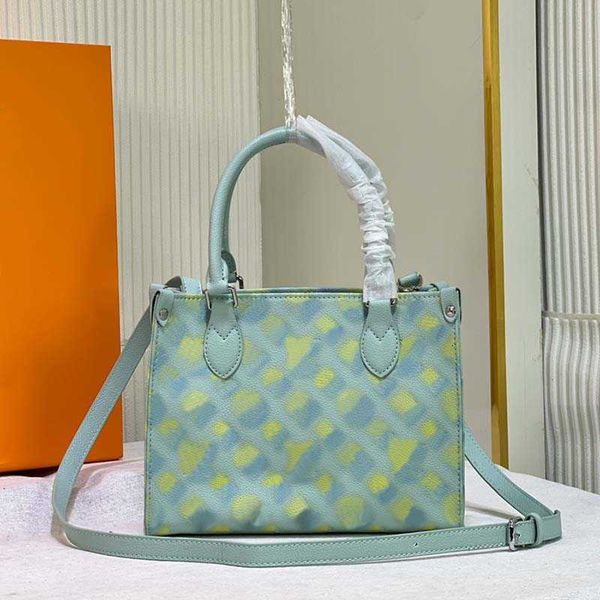 designers luxury bags for womens louiseity 1 viutonity handbags lvs crossbody shoulder the tote bag multicolour capacity versatile 7a wallet
designers luxury bags for womens louiseity 1 viutonity handbags lvs crossbody shoulder the tote bag multicolour capacity versatile 7a wallet