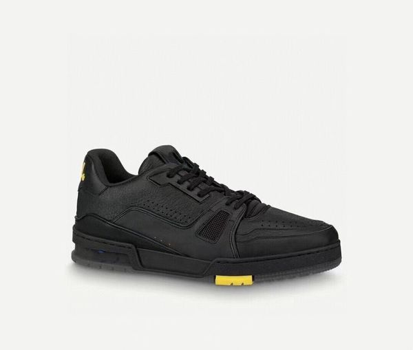 men's selling fashion catwalk casual shoes soft leather sneakers thick-soled flat-soled comfortable shoes eur38-45 mjkkk0001, Red;white
men's selling fashion catwalk casual shoes soft leather sneakers thick-soled flat-soled comfortable shoes eur38-45 mjkkk0001, Red;white