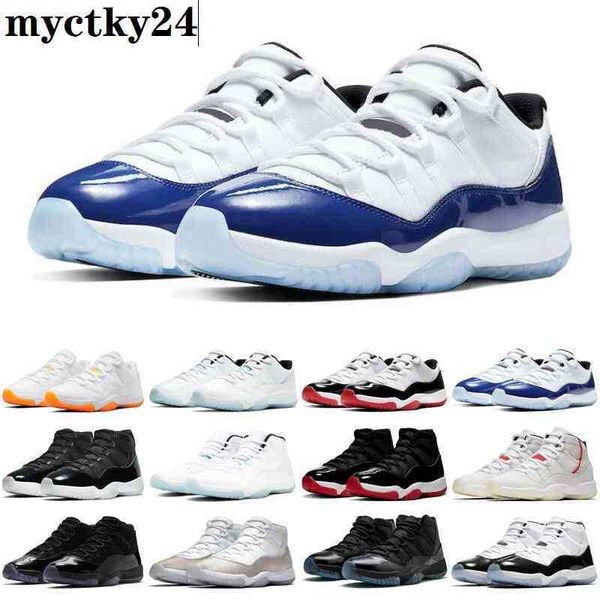 breathable bright citrus 11 11s jumpman men women basketball shoes jubilee cool grey legend blue low mens trainers sports sneakers size
breathable bright citrus 11 11s jumpman men women basketball shoes jubilee cool grey legend blue low mens trainers sports sneakers size
