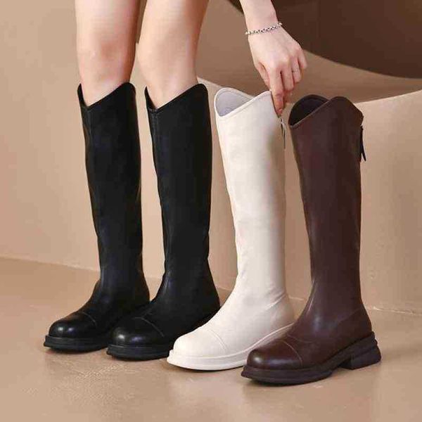 boots dress shoes women platform knee high winter warm plush chunky motorcycle 2023 long leather ytmtloy botines de mujer pu 1, Black
boots dress shoes women platform knee high winter warm plush chunky motorcycle 2023 long leather ytmtloy botines de mujer pu 1, Black