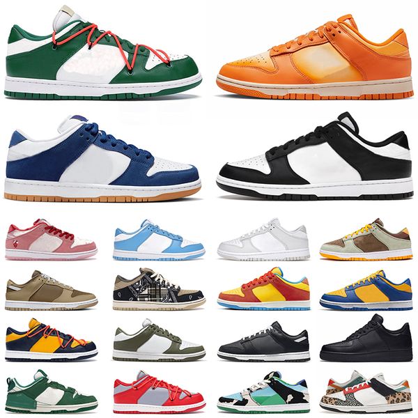 la dodgers basketball shoes low for mens womens offs white magma orange 1 one disrupt bart simpson pink medium olive judge grey sports sneak, White;red
la dodgers basketball shoes low for mens womens offs white magma orange 1 one disrupt bart simpson pink medium olive judge grey sports sneak, White;red