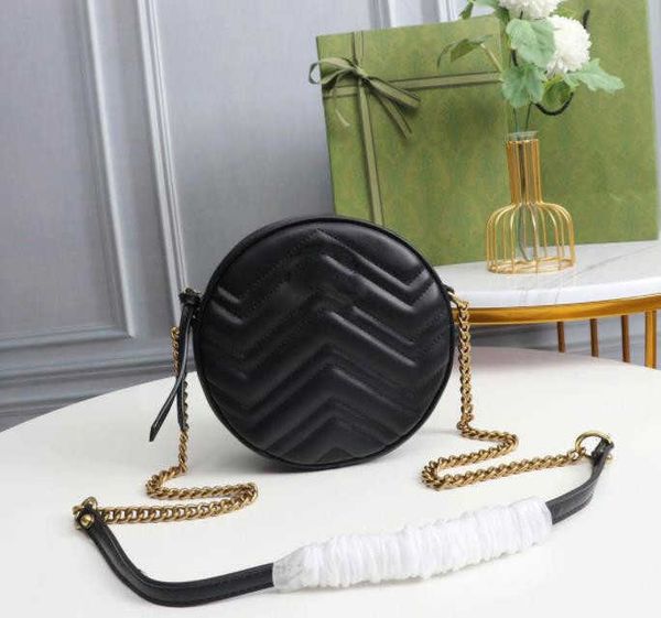 designer luxury women bag bottegas handbag fashion inclined shoulder womens bags versatile purses totes large capacity saddle venetas wallet
designer luxury women bag bottegas handbag fashion inclined shoulder womens bags versatile purses totes large capacity saddle venetas wallet