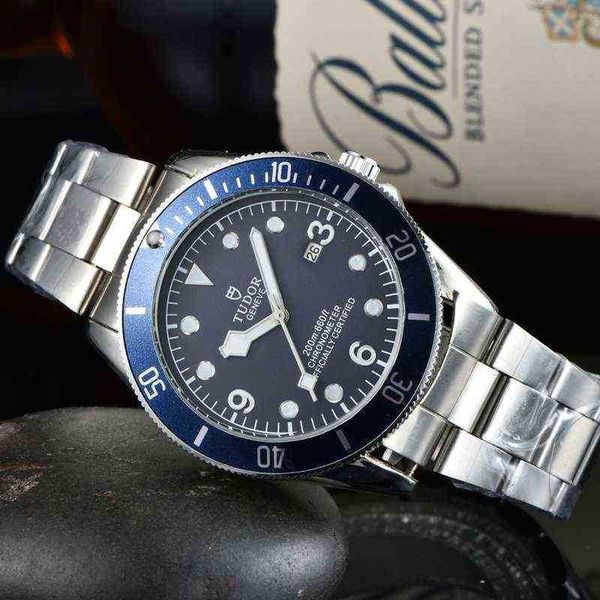 titanium tudors pelagos 25600 zf watch fashion watches mens montre movement luxury designer watch fashion women's men's tudors 2t0, Slivery;golden
titanium tudors pelagos 25600 zf watch fashion watches mens montre movement luxury designer watch fashion women's men's tudors 2t0, Slivery;golden