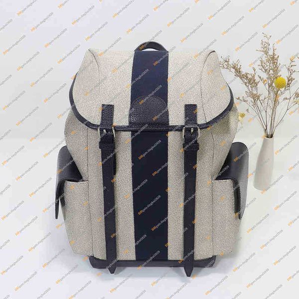 2023 fashion casual designe luxury ophidia backpack schoolbag 598140 pouch purse
2023 fashion casual designe luxury ophidia backpack schoolbag 598140 pouch purse