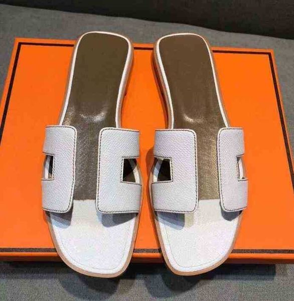 slipperss designer herme slides lovers hermeerme sandals 2022 women desighermeer sandals genuine leathermeer summer flat fashermeion lad hav, Black
slipperss designer herme slides lovers hermeerme sandals 2022 women desighermeer sandals genuine leathermeer summer flat fashermeion lad hav, Black