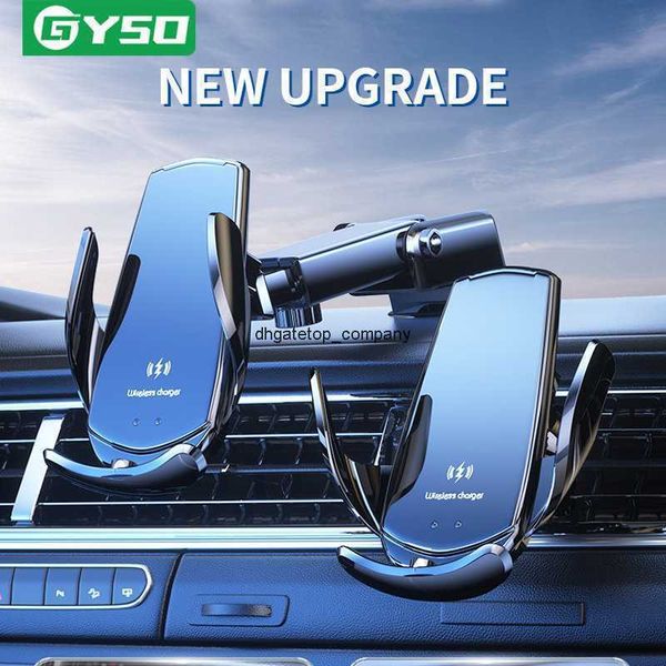 fast charge 65w magnetic wireless chargers car air vent stand phone holder charging station for iphone 14 13 pro max samsung qi charger
fast charge 65w magnetic wireless chargers car air vent stand phone holder charging station for iphone 14 13 pro max samsung qi charger