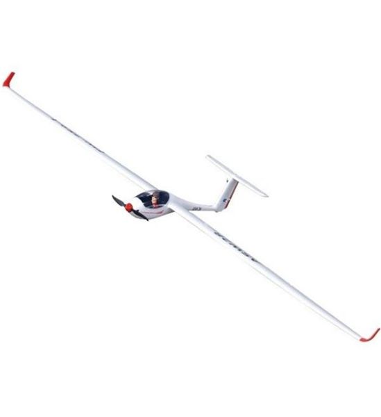 volantex asw28 wingspan epo sailplane rc airplane pnp aircraft outdoor toys remote control models lj2012106903335
volantex asw28 wingspan epo sailplane rc airplane pnp aircraft outdoor toys remote control models lj2012106903335