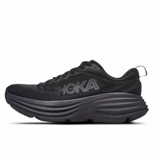 mens hoka one clifton 8 running shoes bondi 8 carbon x2 triple black white summer song blue coral peach real teal lunar rock sports women sn
mens hoka one clifton 8 running shoes bondi 8 carbon x2 triple black white summer song blue coral peach real teal lunar rock sports women sn