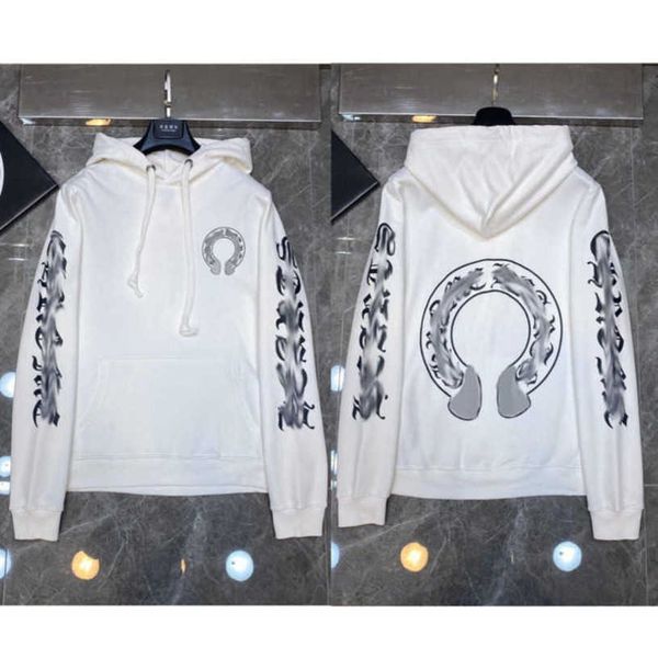 fashion luxury mens sweatshirts designer hoodies sanskrit sweater zipper hooded cross pullover hoodie casual men women coat sweatshirt jack, Black
fashion luxury mens sweatshirts designer hoodies sanskrit sweater zipper hooded cross pullover hoodie casual men women coat sweatshirt jack, Black