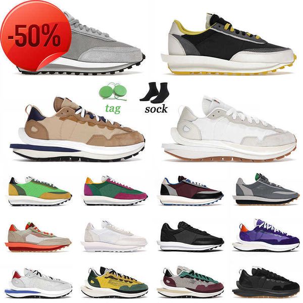 dress shoes dress shoes casual shoes boots 2023 arrival blazer vaporwaffle running shoes men women ldv waffle fragment x grey bright citron, Black
dress shoes dress shoes casual shoes boots 2023 arrival blazer vaporwaffle running shoes men women ldv waffle fragment x grey bright citron, Black