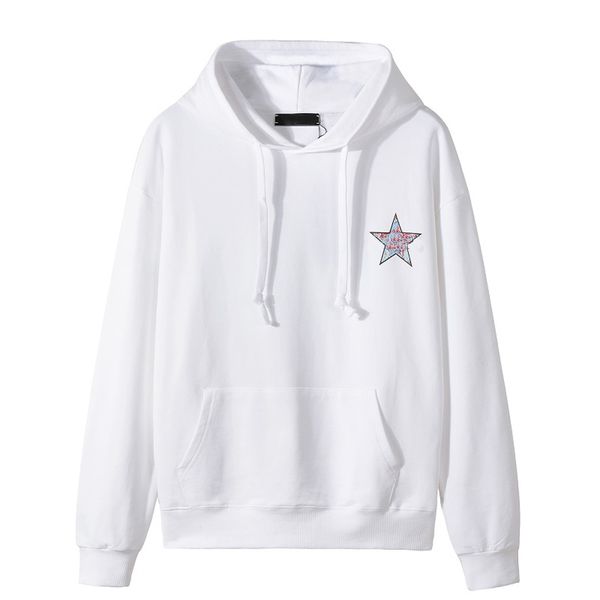 warm hoodie hoodies loose hoodeds clothing o-neck pullover sweatshirt oversize high street hoody hip hop designer hoodie geometric printed f, Black
warm hoodie hoodies loose hoodeds clothing o-neck pullover sweatshirt oversize high street hoody hip hop designer hoodie geometric printed f, Black