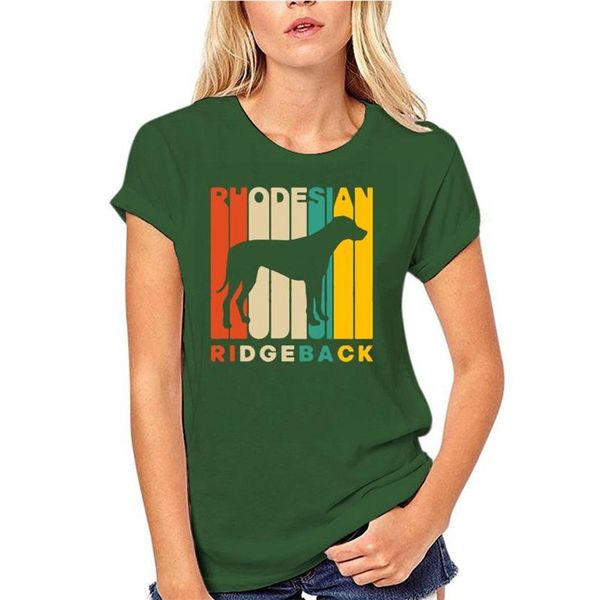 men's t-shirts vintage style rhodesian ridgeback silhouette t-shirt unique design t shirt printed casual tees est women2481, White;black
men's t-shirts vintage style rhodesian ridgeback silhouette t-shirt unique design t shirt printed casual tees est women2481, White;black
