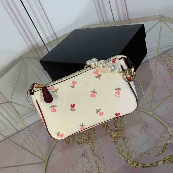 designer luxury women bag coch handbag fashion inclined shoulder bags cc versatile purses cochs totes large capacity saddle coal wallet 5akw
designer luxury women bag coch handbag fashion inclined shoulder bags cc versatile purses cochs totes large capacity saddle coal wallet 5akw