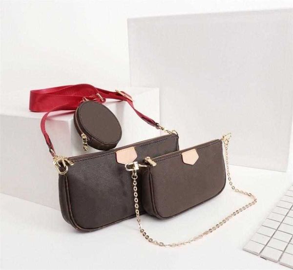 women bags handbag original box date code purse clutch shoulder 2023 messenger cross body serial number 3pcs set louiseity purse crossbody 2
women bags handbag original box date code purse clutch shoulder 2023 messenger cross body serial number 3pcs set louiseity purse crossbody 2