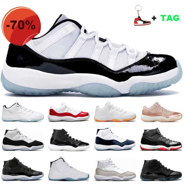 basketball shoes sport sneakers trainers high low legend blue prom night mens men women 11 25th anniversary bred 11s concord 45
basketball shoes sport sneakers trainers high low legend blue prom night mens men women 11 25th anniversary bred 11s concord 45