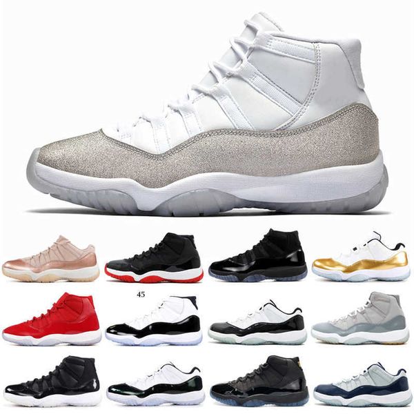 basketball shoes mens sneakers trainer metallic silver cool grey orange trance 11 11s men women win like 82 womens
basketball shoes mens sneakers trainer metallic silver cool grey orange trance 11 11s men women win like 82 womens