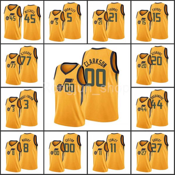 75th anniversary diamond basketball jerseys 2021/22 men printed donovan mitchell clarkson bojan bogdanovic derrick favors jarrell brantley, Black;red
75th anniversary diamond basketball jerseys 2021/22 men printed donovan mitchell clarkson bojan bogdanovic derrick favors jarrell brantley, Black;red