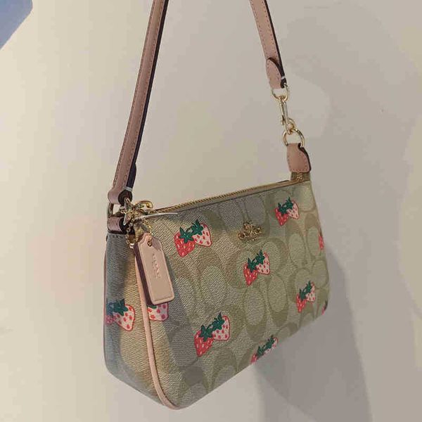designer luxury women the tote bag fashion versatile handbags shoulder crossbody bags purse telfars totes large capacity saddle wallets 7a a
designer luxury women the tote bag fashion versatile handbags shoulder crossbody bags purse telfars totes large capacity saddle wallets 7a a