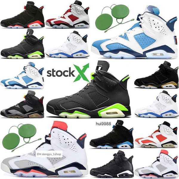 basketball shoes running sneakers dmp trainers midnight navy university blue electric green black infrared unc carmi og shoe
basketball shoes running sneakers dmp trainers midnight navy university blue electric green black infrared unc carmi og shoe