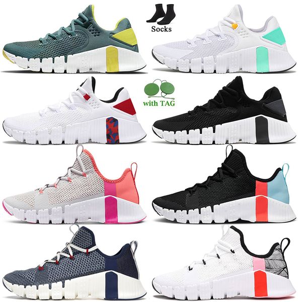 fashion women mens metcon 3 running shoes 2023 metcon black white green glow vast grey fire pink pale ivory navy blue light orewood brown hu
fashion women mens metcon 3 running shoes 2023 metcon black white green glow vast grey fire pink pale ivory navy blue light orewood brown hu
