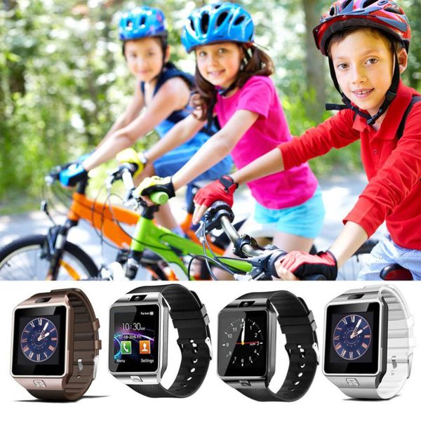 luxurious touch screen smart watch with camera wrist watches sim card smartwatch for ios android phone support multi language, Slivery;black
luxurious touch screen smart watch with camera wrist watches sim card smartwatch for ios android phone support multi language, Slivery;black