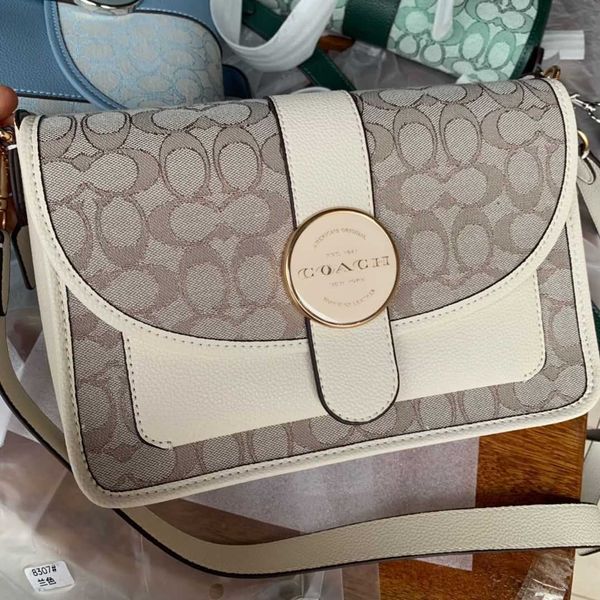designer luxury women bag coch handbag fashion inclined shoulder bags cc versatile purses cochs totes large capacity saddle coal wallet 5ant
designer luxury women bag coch handbag fashion inclined shoulder bags cc versatile purses cochs totes large capacity saddle coal wallet 5ant